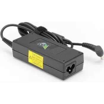 Netzteil Acer KP.04503.010