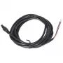 CradlePoint Strom-/Datenkabel - 3 Meter