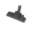 Zylinderstaubsauger BLAUPUNKT VCB202 AGDBLVC053 — 700 W, 2 L Staubbeutel, teleskopisches Metallrohr, 4,2 m Kabel, blau