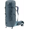 Trekking-Rucksack - Deuter Aircontact Core 40+10