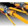 Geschenkset EP1 Anakins PODRACER 1/31