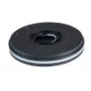 LED-Flutlicht VISIONAL VS-FL-30-IP65/B — 30W, 3600 lm, IP65