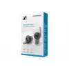 Sennheiser SoundProtex - Schützende Ohrstöpsel mit 3 Arten akustischer Filter