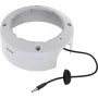 Netzwerk-Kamera-Zubehör Mikrofon KIT/TP3906 02547-001 Axis