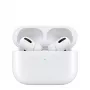 True-Wireless-Ohrhörer Apple AirPods Pro 2 mit MagSafe-Ladecase (generalüberholt)