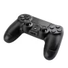 Game Controller Baracuda BGP-021 Swordfish — kabelgebundener Controller für PC und Konsolen