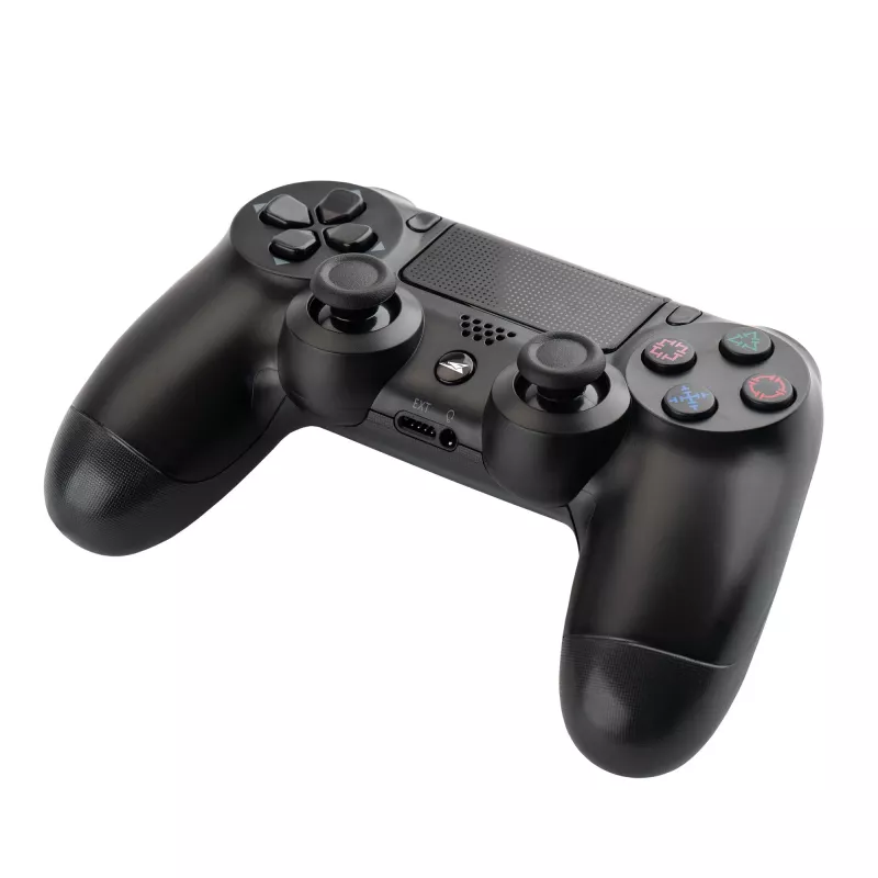 Game Controller Baracuda BGP-021 Swordfish — kabelgebundener Controller für PC und Konsolen