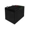 Battery AGM VRLA 12V 55Ah IP54