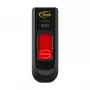 USB Flash Drive Team Group 8GB USB Type-A 3.2 Gen 1 C145