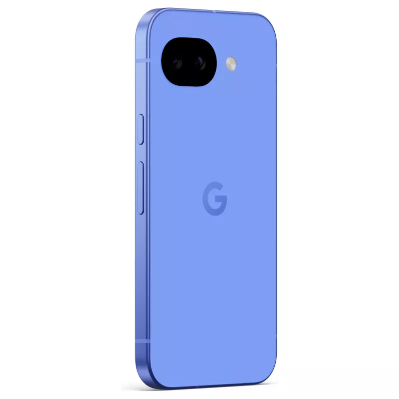 Google Pixel 10a CLR3 EMEA STA5 Lavender 8GB