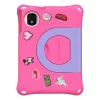 Tablet UleFone Tab A9 Pro Kids – 4 GB RAM, 128 GB Speicher, LTE, Pink
