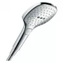 Hansgrohe Raindance Select E Handbrause 120 3jet 26520000