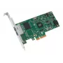Fujitsu S26361-F4610-L522 Netzwerkkarte Intern Ethernet 1000 Mbit/s