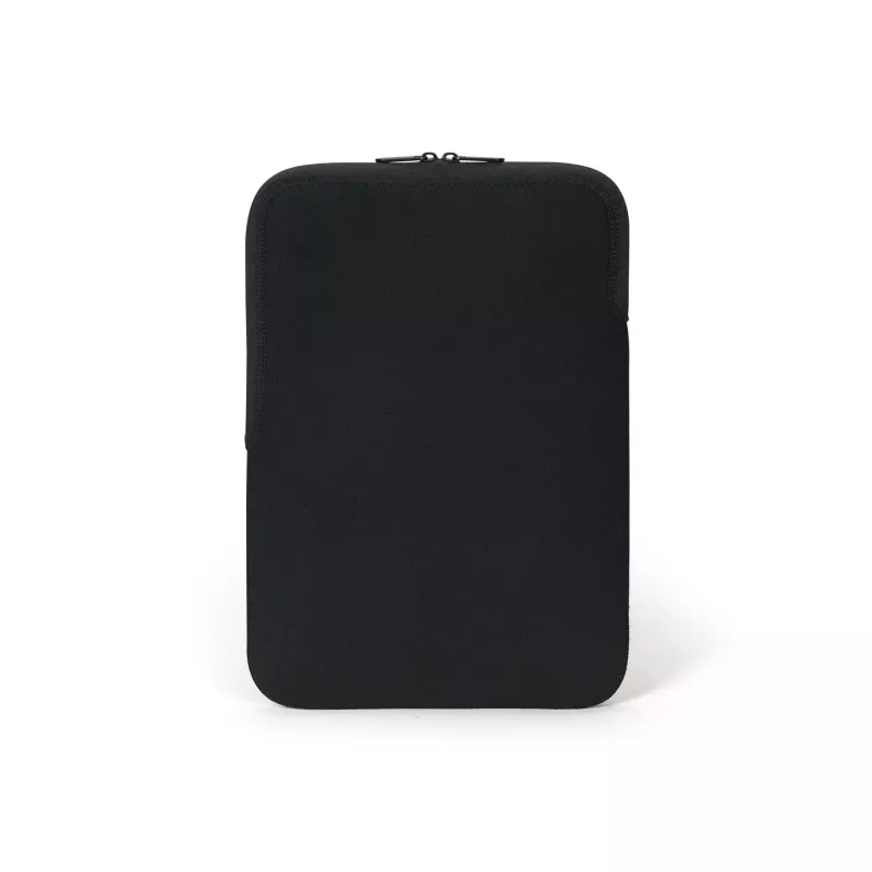 Sleeve-Hülle DICOTA D31995-DFS 38,1 cm (15 Zoll) Schwarz