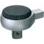 Gedore 7687580