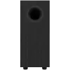 Lautsprecher KLIPSCH ProMedia Lumina Schwarz — Desktop-Multimedia-Lautsprechersystem