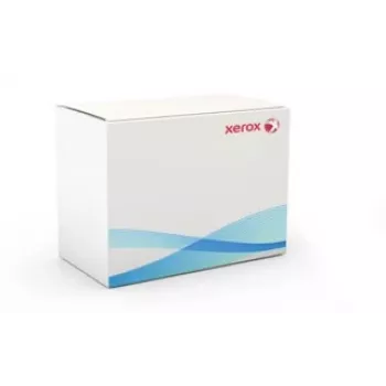 Xerox Transfer Roller, WorkCentre 7525/7530/7535/7545/7556, 1 Stk.