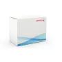 Xerox Transfer Roller, WorkCentre 7525/7530/7535/7545/7556, 1 Stk.