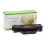 Kompatibler Toner Static-Control Samsung MLT-D101S 1500 Seiten Schwarz