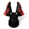 SCHUH-TROCKNER OZONE PRO+ MT6539 – Schuh-Trockner mit Ozon-Desinfektion.