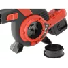 Yato YT-85173 Laubbläser