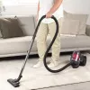 Staubsauger Beldray BEL0700TBVDE Compact Pet Plus