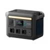 Anker Solix C800X portable power station 8 1200 W