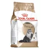 Trockenfutter für Katzen Royal Canin Persian 4 kg — ausgewachsene Perserkatze, Huhn, 30 % Protein, 22 % Fett