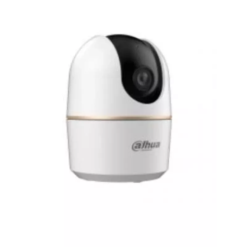 Dahua Technology Lite DH-HAC-HDW1400R-VF Dome CCTV-Überwachungskamera Innen- & Außenbereich 2560 x 1440 Pixel Decke/Wand