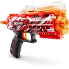 Spielzeugblaster XSHOT HYPER GEL 36728 — mehrfarbig, Gewicht 350,3 g, für 14+ Jahre
