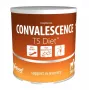 Veterinäres Diät-Nassfutter Vetfood TS Diet Convalescence für Hunde, 150 g