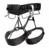 Schwarz Diamond Momentum 4s Harness