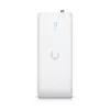 Ubiquiti UDB Bridge/Repeater Netzwerkbrücke 866,7 Mbit/s Weiß