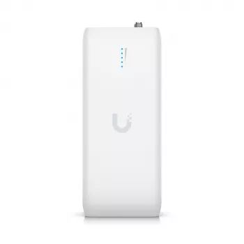 Ubiquiti UDB Bridge/Repeater Netzwerkbrücke 866,7 Mbit/s Weiß