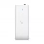 Ubiquiti UDB Bridge/Repeater Netzwerkbrücke 866,7 Mbit/s Weiß