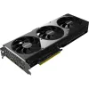 INNO3D GeForce RTX 5080 X3 16 GB GDDR7 Grafikkarte