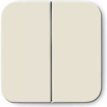 Busch-jaeger 2CKA001731A0264 Netzwerkgerät