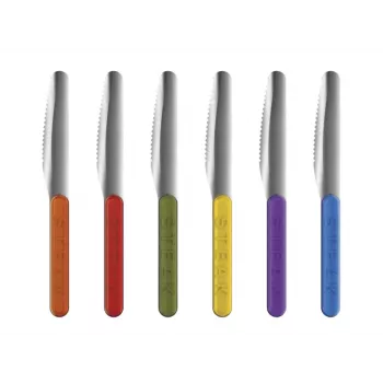 Steakmesser ViceVersa 47452