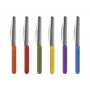 Steakmesser ViceVersa 47452