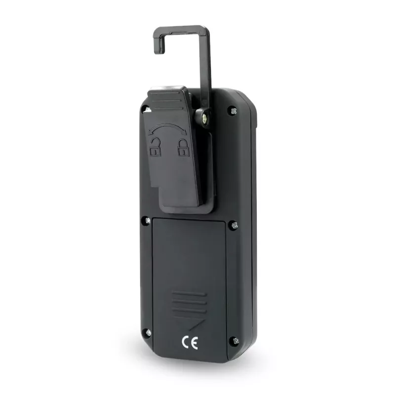 Batterieladegerät everActive WL-300 für AA/AAA NiMH- und Li-Ionen-Akkus