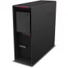 Workstation Lenovo ThinkStation P620 AMD Ryzen Threadripper PRO 5945WX 64 GB 1 TB SSD NVIDIA RTX 2000 Ada Windows 11 Pro