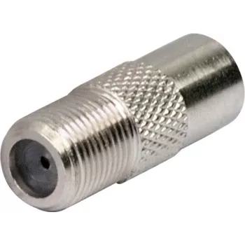 Koaxial-Adapter Schwaiger UEST9330 531