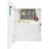 Schaltnetzteil mit Pufferung PULSAR HPSG2-12V5A-C 12V 5A