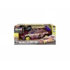 RC-Auto REVELL 24693 — Maßstab 1:18, Elektromotor, für Kinder ab 6 Jahren