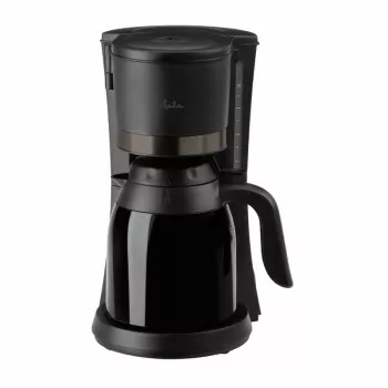 Kaffeemaschine Jata 1,2L JECA1800