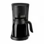 Kaffeemaschine Jata 1,2L JECA1800