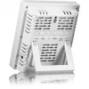 Luftqualitätsmessgerät Bresser Optics 7004020GYE000 CO2 Temperatur 0–50°C