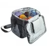 Kühltasche JATA 970 – 15 L isolierter Thermobehälter