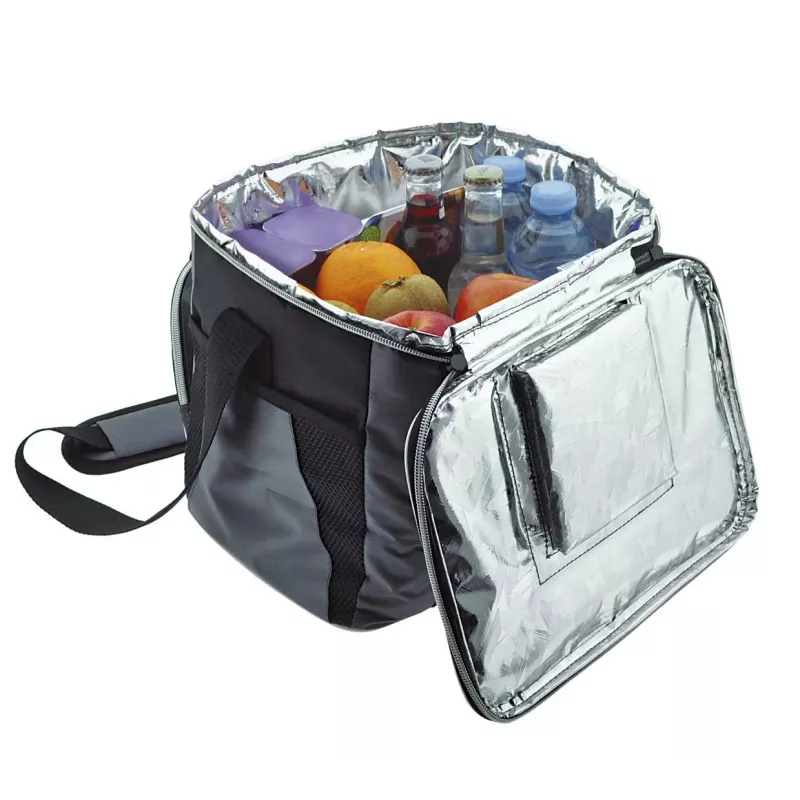 Kühltasche JATA 970 – 15 L isolierter Thermobehälter
