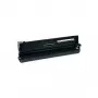 Lexmark - Schwarz - original - Druckerbildeinheit LCCP - für Lexmark C925de, C925dte, X925de, X925de 4, X925dte (C925X72G)